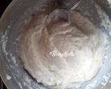 Sooji Handwa recipe step 1 photo