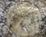 Foto del paso 1 de la receta: Pochoclos Dulces al Micro