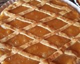 Foto del paso 6 de la receta: • Pastafrola •