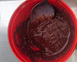 Foto langkah ke 2 dari resep Hot Chocolate Berempah.
