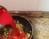 Foto del paso 2 de la receta: Pisto del norte