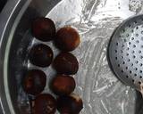 Kheer mohan recipe step 5 photo