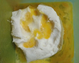 Foto langkah ke 5 dari resep Pempek Dos GF.