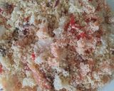 Foto del paso 6 de la receta: Cuscús de ahumados