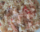 Foto del paso 6 de la receta: Cuscús de ahumados