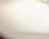 صورة لخطوة 4 من وصفة كيكة الكوكيز بالنوتلا