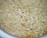 મેગી વિથ ઓટ્સ (Maggi Oats Recipe In Gujarati) રેસીપી સ્ટેપ2ફોટો