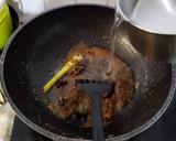 Foto langkah ke 5 dari resep 🐔Semur Ayam Betawi.