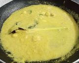 Foto langkah ke 3 dari resep 15.3#48 Sate Ayam ala @oyummy_mommy.