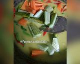 Foto langkah ke 5 dari resep Pesmol Ikan Nila.