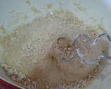 Foto del paso 4 de la receta: Ensaimada mallorquina