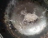 வால்நட் லட்டு ரெசிபி ஸ்டேப் 4 புகைப்படம்