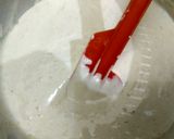 Foto langkah ke 4 dari resep Bolu Pisang Nyumiii.