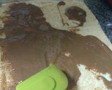 Foto del paso 8 de la receta: BRAZO DE REINA 👸