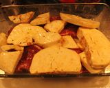 Foto del paso 3 de la receta: Bifes a la The Soundtrack of Our Lives