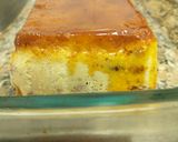 Foto del paso 6 de la receta: Budín de pan