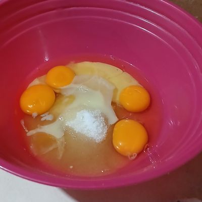 Langkah 2