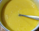 Foto langkah ke 2 dari resep Pisang keju panggang.