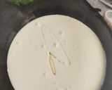 Foto langkah ke 1 dari resep Matcha Ice Cream.