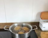 Foto del paso 1 de la receta: Periñaca a mi manera
