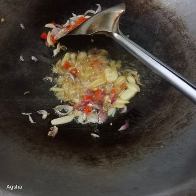 Langkah 4