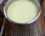 Foto del paso 2 de la receta: Wafles