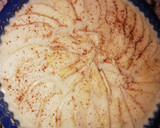 Foto del paso 6 de la receta: Tarta de manzana 🍎
