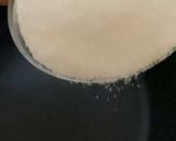 Une image de l'étape 9 de 🍯KALBLOUZ 🥜🫘🌰FACILE RECETTE ALGÉRIENNE 🇩🇿.