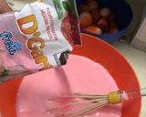 Foto del paso 1 de la receta: Postre de leche condensada a la Sonorense