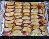 Foto del paso 5 de la receta: Papas marinadas al horno