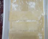 Foto del paso 5 de la receta: Chiviricos