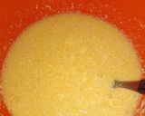 Foto del paso 1 de la receta: Torta bariloche