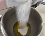 Foto del paso 5 de la receta Brundt de Naranja y Cardamomo