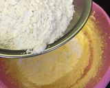 Foto langkah ke 3 dari resep Cake Tape Ketan.