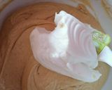 Foto del paso 6 de la receta: Red Velvet Cake