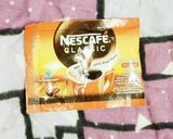 Foto langkah ke 1 dari resep Kopi rempah.