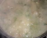 Foto del paso 2 de la receta: Locro tradicional