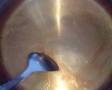 Foto del paso 6 de la receta: Torrijas con miel