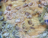 Foto del paso 2 de la receta: Budín Ingles con aceite y sin manteca✌️