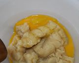 Foto del paso 6 de la receta: Masa choux