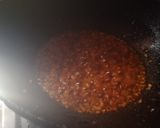 ભરેલા પરવળ,બટાકા નું શાક (Bharela Parvar Bataka Shak Recipe In Gujarati) રેસીપી સ્ટેપ5ફોટો