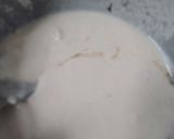 Foto langkah ke 1 dari resep Pisang goreng keju susu.