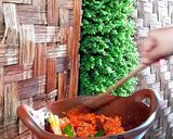 Foto langkah ke 1 dari resep Ayam Bakar Bumbu Bali.