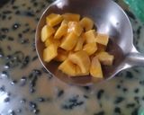 Foto langkah ke 8 dari resep Cendol Kecebong.