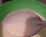 Foto del paso 3 de la receta: Queso Crema casero