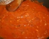 Foto del paso 4 de la receta Koshari (plato egipcio)
