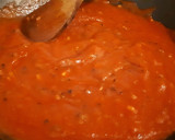 Foto del paso 4 de la receta: Koshari (plato egipcio)