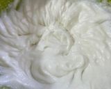 Foto del paso 5 de la receta: Tarta de yogurt