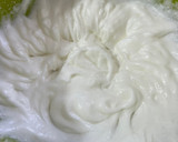 Foto del paso 5 de la receta: Tarta de yogurt
