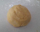 Foto del paso 3 de la receta: Galletas de miel